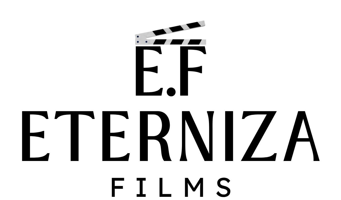 Eterniza Films